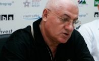 "Daca pleaca Borcea, Dinamo se duce in B! In 3 luni ar fi parca nu a existat!"
