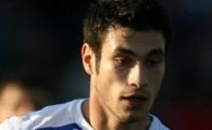 In loc de Steaua, Piturca jr a ales Farmecul vietii!