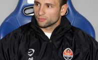 Vezi cand revine Rat la antrenamente! Sapunaru nu s-a antrenat cu Porto!