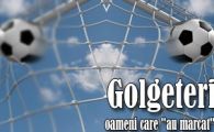Incredibil!!!! Golgeter al Rapidului, acum soferul personal al&nbsp;unui avocat! Vezi o poveste zguduitoare!