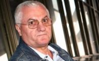 Fara Liga I si fara nationala? Dragomir nu s-a inteles cu ANAF: se amana Liga I?