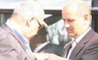 "Copos vrea falimentul RAPID!" Ce antrenori a "deturnat" Copos!
