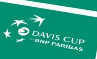 VEZI rezultatele&nbsp;din sferturile&nbsp;Cupei&nbsp;Davis!