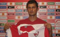 Tamas s-a inteles cu Dinamo si va continua sub comanda lui Bonetti!&nbsp;Cum comentezi?