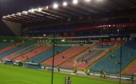 Bate vantul! Suporterii Stelei nu sunt interesati de meciul cu Genclerbirligi