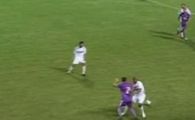 VIDEO / Lectie pentru Steaua: cum sa bati Ujpest cu 3-1!