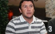 "Steaua, Dinamo si CFR nu-si permit sa repete sezonul dezastruos!"