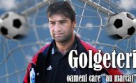 Romanul care l-a crescut pe Van Nisterlooy joaca fotbal cu pensionarii!! Vezi povestea lui!