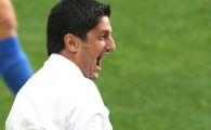 VIDEO / Rapid 4-1 Clinceni! Hizo:&nbsp;"Avem nevoie de patru jucatori"