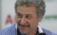 Steaua are, Dinamo la fel: U Cluj si-a tras si ea antrenor italian!