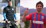 CINE&nbsp;VA FI MAI&nbsp;TARE? BABICU'&nbsp;Munteanu&nbsp;sau BIBICU' Bibiskov?