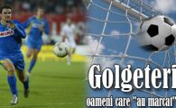 A iesit golgeterul Romaniei dupa ce a facut sex in grup!