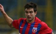 Ilie: "Tiago are oferta buna de la Dinamo!"
