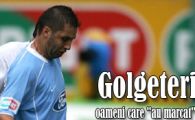 Fost golgeter al Romaniei pune gresie si faianta!! Vezi povestea lui!