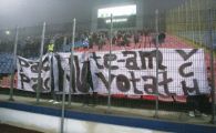 Steaua nu mai renoveaza peluzele! Vezi aici de ce!