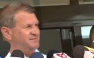Liga grevistilor! Campionatul se poate amana pana la primavara!