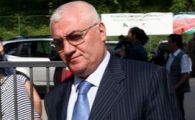 "Conducatorii de cluburi vor sa desfiinteze campionatul!"