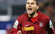 Trica: "Sper ca Urziceniul sa faca mai multe puncte decat noi in Liga!"