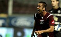 "Jucatorii Rapidului vor sa plece oriunde, unii si-au facut contracte beton si nu poti modifica nimic la ele!"