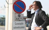 Bonetti promite schimbari: "Jucatorii au aratat o mentalitate invechita"