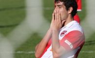 Dinamo face curatenie! Care sunt primii 3 jucatori pusi pe lista de plecari!
