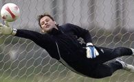 Curtat de Dinamo, Marius Popa a ajuns sub comanda lui "Mourinho"