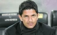Pariul lui Razvan: Unirea, peste Steaua la puncte in Liga? "Va face multe puncte"