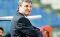 ACUM: Cum va arata Steaua, cu Stoichita si Ienei!
