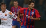 "Tiago face figuri!" De ce nu i-a vrut Bergodi pe Cesinha si Bozovic:
