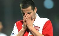 Dinamo, primul meci cu Bonetti pe banca: 2-4 cu Astra!