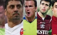 Vezi cu cine o sa joace Steaua, Rapid, Dinamo, Urziceni si CFR amicale in aceasta vara!