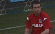 Cristi Munteanu: "Semnez pe un an cu Dinamo! Nu am garantat un post de titular!"