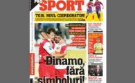 Alarma la Dinamo: Danciulescu si Niculae sunt gata sa plece!