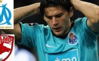 Dinamo, pregatire ca de Liga cu&nbsp;FC Porto si Olympique Marseille!