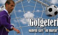 A "muscat" din Barca si Real! Vezi ce mai face Cobra din Trivale, Jean Barbu!