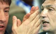 Vicepresedintele lui Milan, Baresi: "Bergodi si Bonetti pot da lovitura"