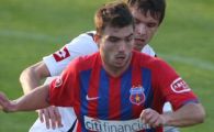 Becali: "L-am transferat pe Tiago in schimbul a 225.000 de euro, e posibil sa mai vina si Pepe Moreno!"