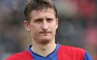 Steaua - Ujpest va fi arbitrat de o brigada din Grecia!