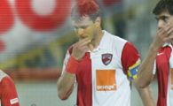 Citeste marti in ProSport: Dinamo, formatie de pluton din sezonul viitor!