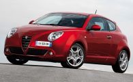 VIDEO: Avantajele unui Alfa Romeo Mito!