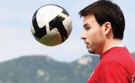Disperat sa plece de la Dinamo! Cristea: "Vreau sa plec, nu pot da totul pentru echipa!"