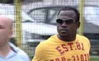 Dinamo i-a gasit inlocuitor lui N&rsquo;Doye! Ivorianul Kone trebuie sa-l convinga pe Bonetti!