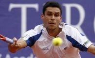 Hanescu, eliminat in turul 3; Sorana, out de la dublu! Vezi aici rezultate!