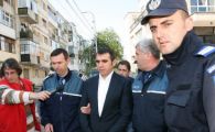 Penescu: "Prunea este primul care pune botul la spaga!"