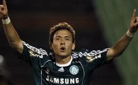 VIDEO: Primul transfer al Barcelonei: pustiul minune - Keirrison!