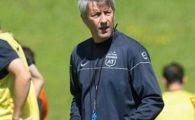 Ce a adus Bergodi nou la antrenamentele&nbsp; Stelei:&nbsp;joc in viteza si driblinguri!