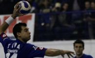 Vezi adversarele lui HCM Constanta in Liga Campionilor!