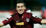 Deac, Muresan si Panin doriti la Timisoara!! "Nu vindem nici un roman, poate strain!"