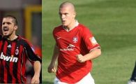Borceanu la Timisoara!&nbsp;Iancu: "Am facut o oferta clara!"&nbsp;Stan: "E o suma de luat in seama!"