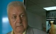Sabau se intoarce la Bistrita dupa "afacerea" Dinamo!